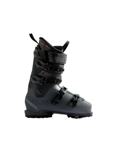 rossignol hi speed 120 pro mv 2027