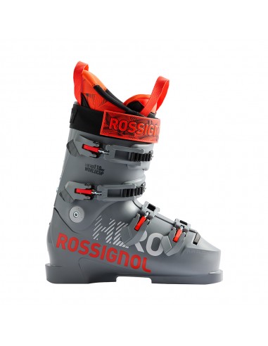 rossignol hero worldcup 110 mv 2027