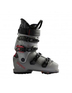 rossignol vizion 4b 100 2027