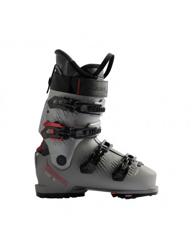 rossignol vizion 4b 100 2027
