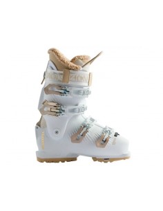 rossignol vizion 4b 80 gw