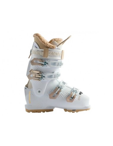 rossignol vizion 4b 80 gw