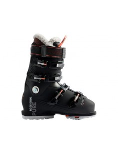 rossignol pure 85 pro 2027