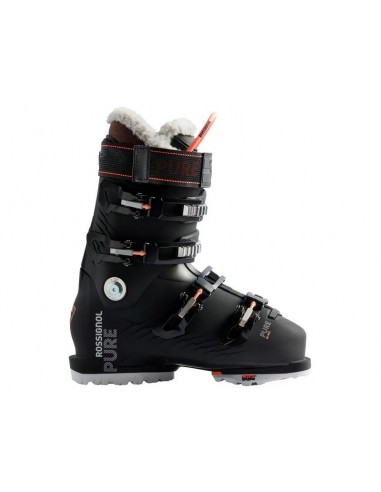 rossignol pure 85 pro 2027