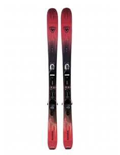 rossignol soul 92 2027