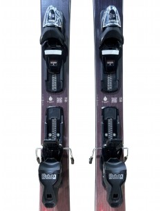 rossignol soul 92 2027 2