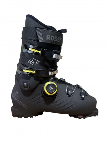 rossignol hi speed rental hv boa 2027