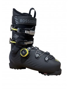 rossignol hi speed rental hv boa 2027 2