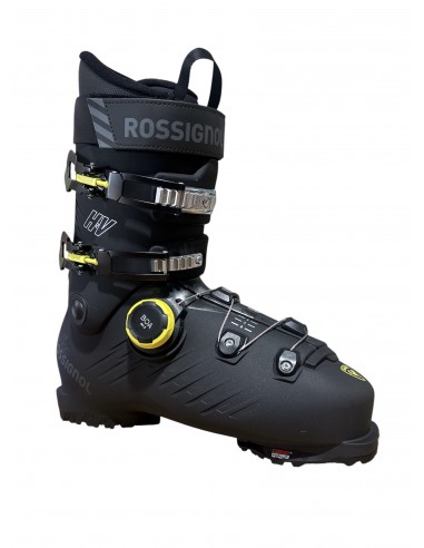 Rossignol Hi Speed Rental HV Boa GW 2027