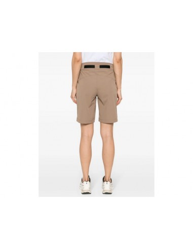 Short de Randonnée Rossignol W SKPR...
