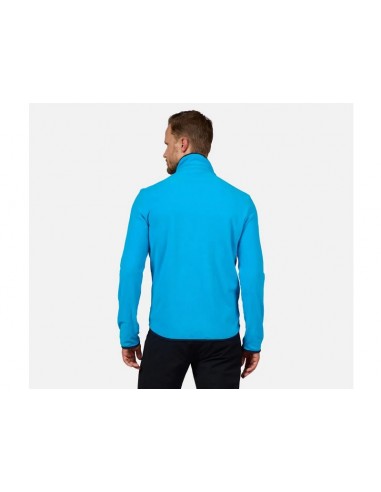 Polaire Rossignol Strawpile Fleece...