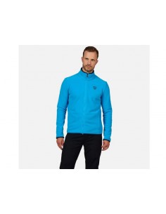 rossignol strawpile fleece