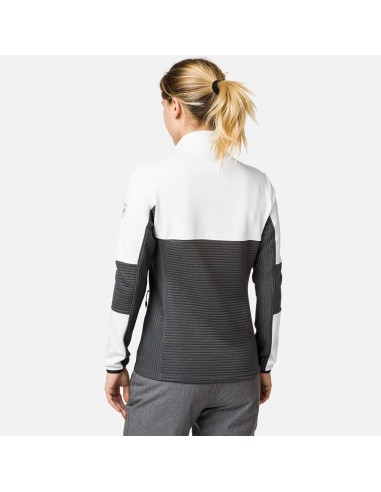 Veste Technique Rossignol W Course...