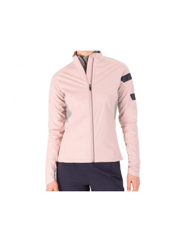 rossignol poursuite jkt w