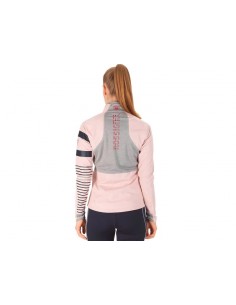 rossignol poursuite jkt w 2