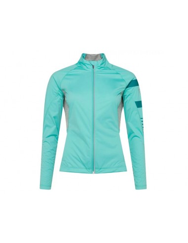rossignol w poursuite jkt turquoise