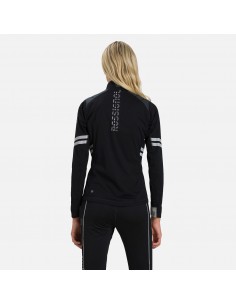 rossignol w poursuite warm jkt black 2