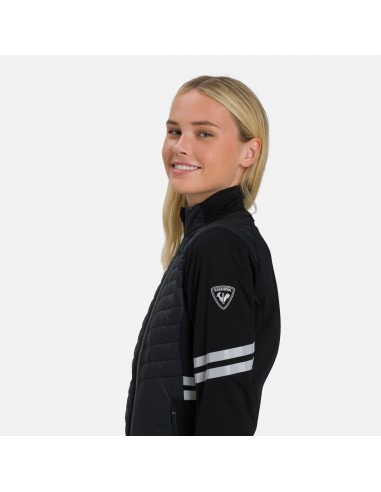 Veste Technique Rossignol W Poursuite...