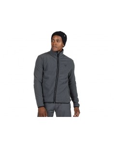 rossignol strawpile fleece