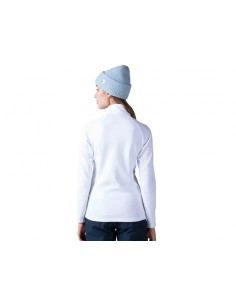 sous vetement technique ski femme 2