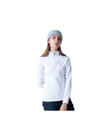 sous vetement technique ski femme