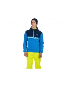 Polaire Rossignol Alltrack...