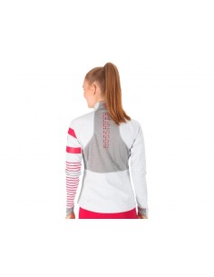 rossignol W poursuite jkt bicolor 2