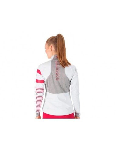 Veste Femme Rossignol W Poursuite Jkt...