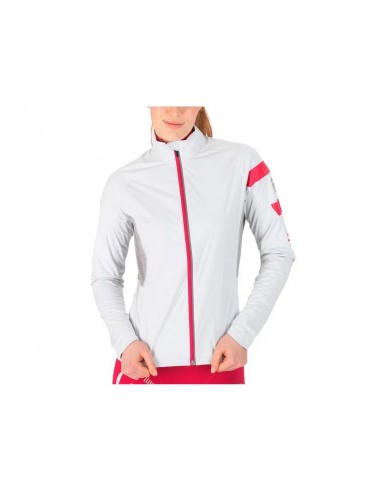 rossignol W poursuite jkt bicolor