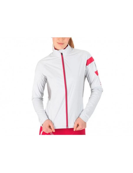 rossignol W poursuite jkt bicolor