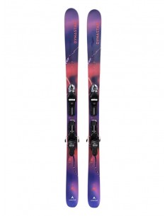 dynastar m-free 90 2027