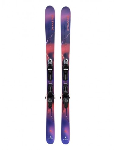 dynastar m-free 90 2027
