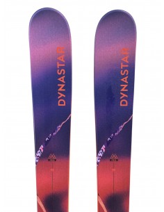 dynastar m-free 90 2027 2