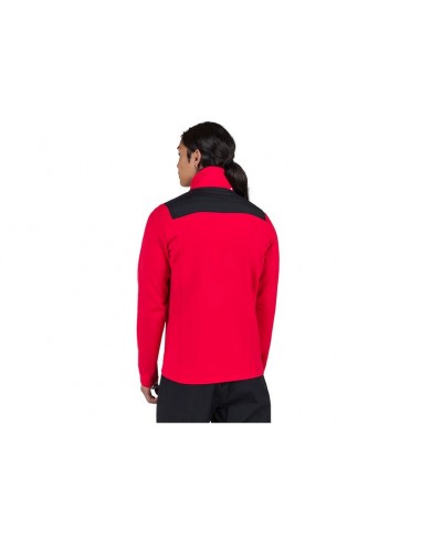 Veste Rossignol Classique Hybrid Clim...