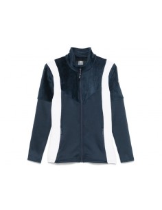 Veste Technique Rossignol W... 2