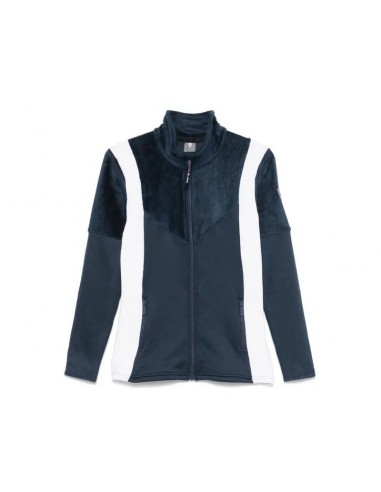 w diretta jkt blue