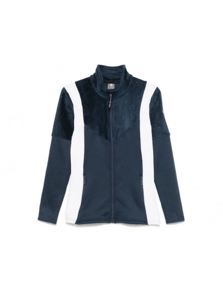w diretta jkt blue