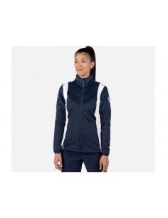 Veste Technique Rossignol W...