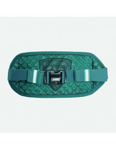 Sac unisexe banane Rossignol ESCAPER 3L