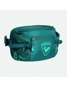 rossignol escaper 3l