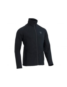 Veste Rossignol Classic...