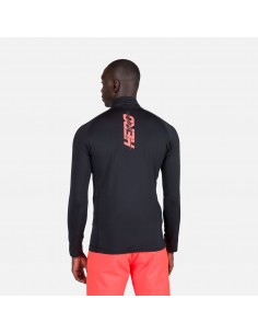 rossignol hero classique black 2