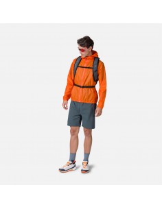 coupe vent rossignol 2