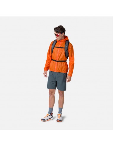 Coupe Vent Rossignol Ultralight Pkb...