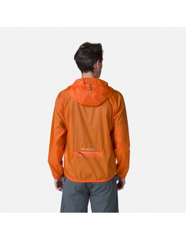 Coupe Vent Rossignol Ultralight Pkb...