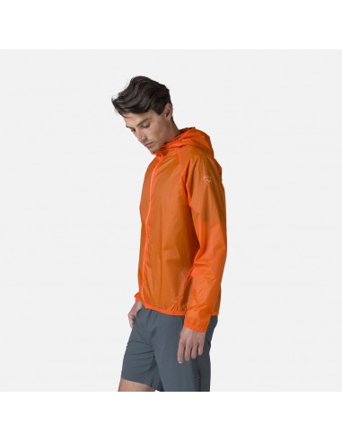 Coupe Vent Rossignol Ultralight Pkb...