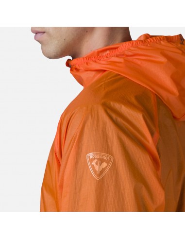 Coupe Vent Rossignol Ultralight Pkb...