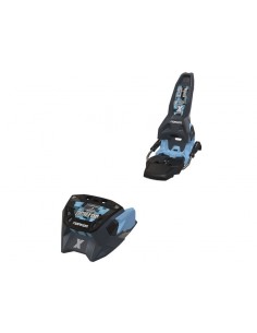 marker griffon 13 gw graphite blue