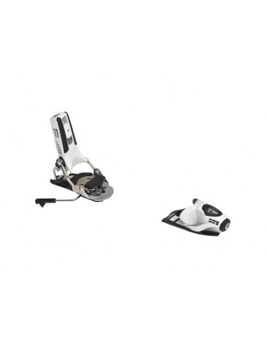 look pivot 2.0 11gw white black