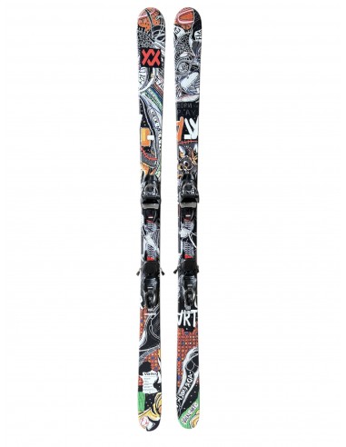 volkl revolt 81 demo 2027
